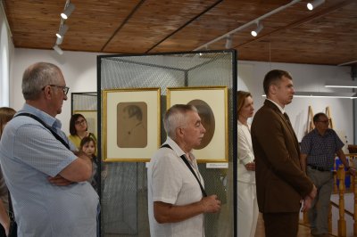  	XVII edycja Spotkania Trzech Kultur